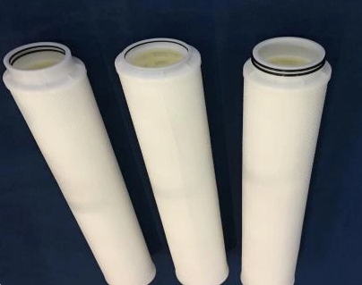 墨水過(guò)濾需要用到什么類型的濾芯？